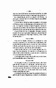 HISTOIRE DE LA GENDARMERIE D AFRIQUE 1860_000571